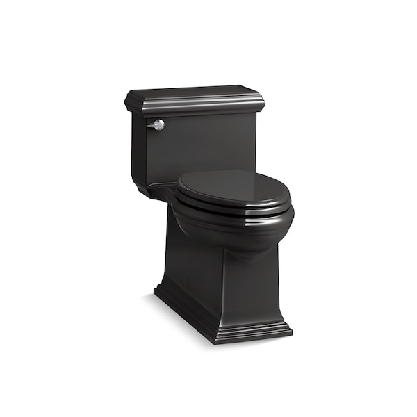 Kohler Memoirs Classic Ch-1Pc 1.28 Eb Toilet 6424-7 - main